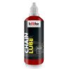 Lubricante Bicicleta Koobe Chain Lube Todas Condiciones 110ml