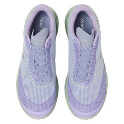 Zapatillas Trail Running Montañismo Nnormal Tomir 2.0 Ligera