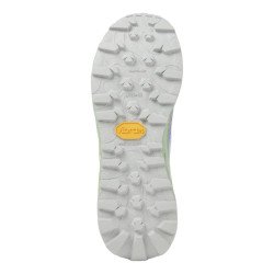 Zapatillas Trail Running Montañismo Nnormal Tomir 2.0 Ligera