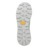 Zapatillas Trail Running Montañismo Nnormal Tomir 2.0 Ligera