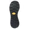 Zapatillas Trail Running Montañismo Nnormal Tomir 2.0 Ligera