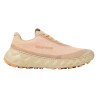 Zapatillas Trail Running Montañismo Nnormal Tomir 2.0 Ligera