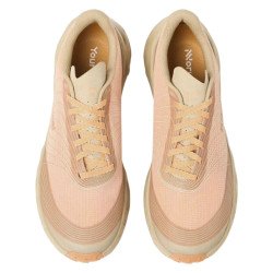 Zapatillas Trail Running Montañismo Nnormal Tomir 2.0 Ligera