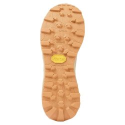 Zapatillas Trail Running Montañismo Nnormal Tomir 2.0 Ligera