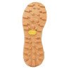 Zapatillas Trail Running Montañismo Nnormal Tomir 2.0 Ligera