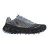 Zapatillas Trail Running Montañismo Nnormal Tomir 2 Gore Tex