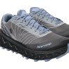 Zapatillas Trail Running Montañismo Nnormal Tomir 2 Gore Tex