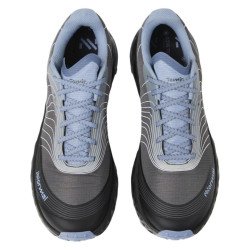 Zapatillas Trail Running Montañismo Nnormal Tomir 2 Gore Tex
