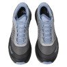 Zapatillas Trail Running Montañismo Nnormal Tomir 2 Gore Tex