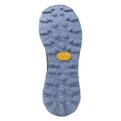 Zapatillas Trail Running Montañismo Nnormal Tomir 2 Gore Tex