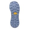 Zapatillas Trail Running Montañismo Nnormal Tomir 2 Gore Tex