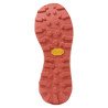 Zapatillas Trail Running Montañismo Nnormal Tomir 2 Gore Tex