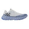 Zapatillas Trail Running Montañismo Nnormal Tomir 02 Nn