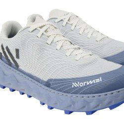 Zapatillas Trail Running Montañismo Nnormal Tomir 02 Nn