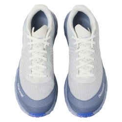 Zapatillas Trail Running Montañismo Nnormal Tomir 02 Nn