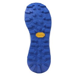 Zapatillas Trail Running Montañismo Nnormal Tomir 02 Nn