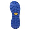 Zapatillas Trail Running Montañismo Nnormal Tomir 02 Nn