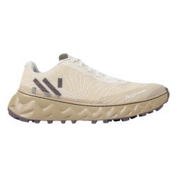 Zapatillas Trail Running Montañismo Nnormal Tomir 02 Nn