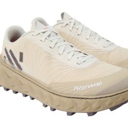 Zapatillas Trail Running Montañismo Nnormal Tomir 02 Nn