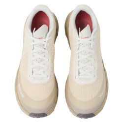 Zapatillas Trail Running Montañismo Nnormal Tomir 02 Nn