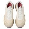 Zapatillas Trail Running Montañismo Nnormal Tomir 02 Nn