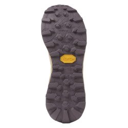 Zapatillas Trail Running Montañismo Nnormal Tomir 02 Nn
