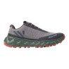 Zapatillas Trail Running Montañismo Nnormal Tomir 02 Nn