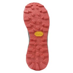 Zapatillas Trail Running Montañismo Nnormal Tomir 02 Nn