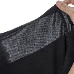 Musculosa Hombre Respirable Weis Drako Secado Rapido Running
