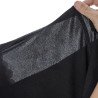 Musculosa Hombre Respirable Weis Drako Secado Rapido Running