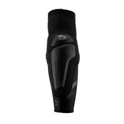 Coderas Bicicleta Skate Bluegrass Crossbill Proteccion Bora