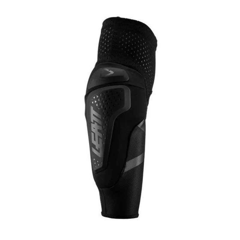 Coderas Bicicleta Skate Bluegrass Crossbill Proteccion Bora