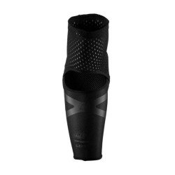 Coderas Bicicleta Skate Bluegrass Crossbill Proteccion Bora