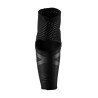 Coderas Bicicleta Skate Bluegrass Crossbill Proteccion Bora