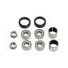 Kit Rebuild Repuestos Pedales Bicicleta Ht Talon An71