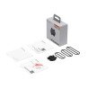 Sensor Cadencia Ciclocomputadora Bicicleta Coros Bluetooth