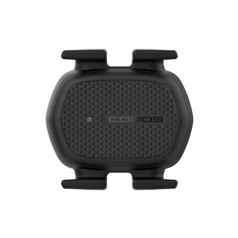 Sensor Cadencia Ciclocomputadora Bicicleta Coros Bluetooth
