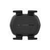Sensor Cadencia Ciclocomputadora Bicicleta Coros Bluetooth