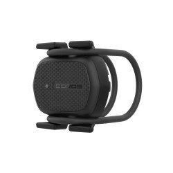 Sensor Cadencia Ciclocomputadora Bicicleta Coros Bluetooth