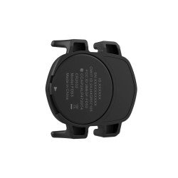 Sensor Cadencia Ciclocomputadora Bicicleta Coros Bluetooth