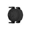 Sensor Cadencia Ciclocomputadora Bicicleta Coros Bluetooth