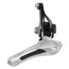 Descarrilador Ruta Shimano 105 Fd5800 2x11vel 31.8 Tiro Dual