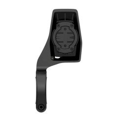 Soporte Frontal Bici Manubrio Coros Dura Handlebar Mount