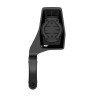 Soporte Frontal Bici Manubrio Coros Dura Handlebar Mount