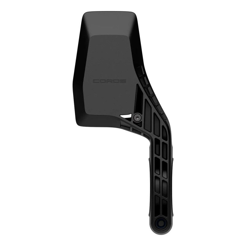 Soporte Frontal Bici Manubrio Coros Dura Handlebar Mount