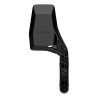 Soporte Frontal Bici Manubrio Coros Dura Handlebar Mount