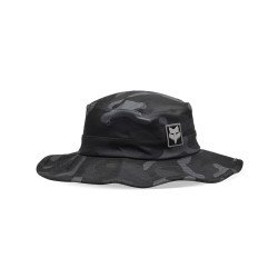 Gorro Piluso Casual Fox Original Base Over Sun Hat Ajustable
