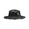 Gorro Piluso Casual Fox Original Base Over Sun Hat Ajustable