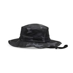 Gorro Piluso Casual Fox Original Base Over Sun Hat Ajustable
