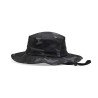 Gorro Piluso Casual Fox Original Base Over Sun Hat Ajustable